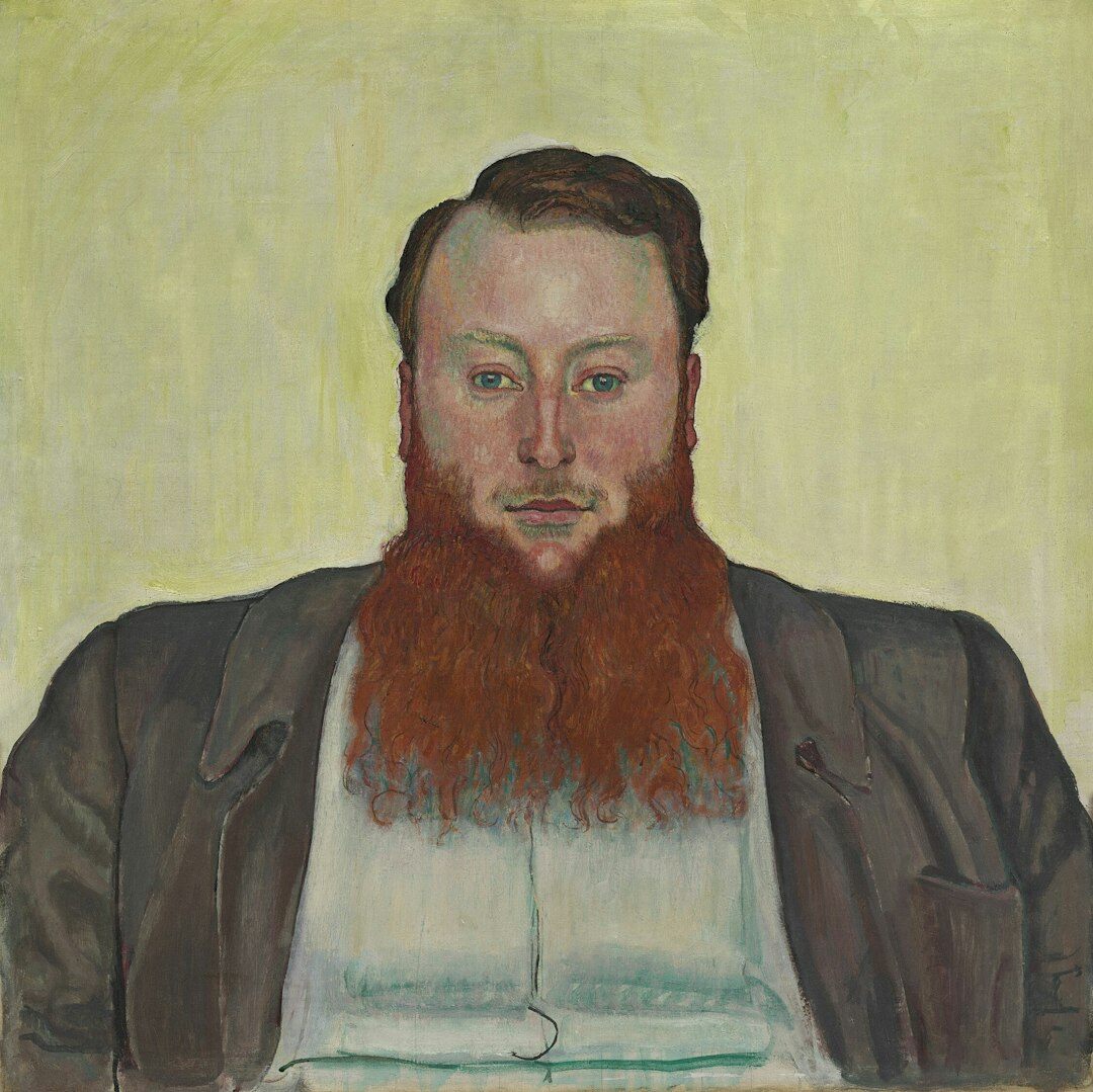 Portrait of a veteran Swiss-French television actor